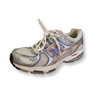 Women’s New Balance 850 size 7